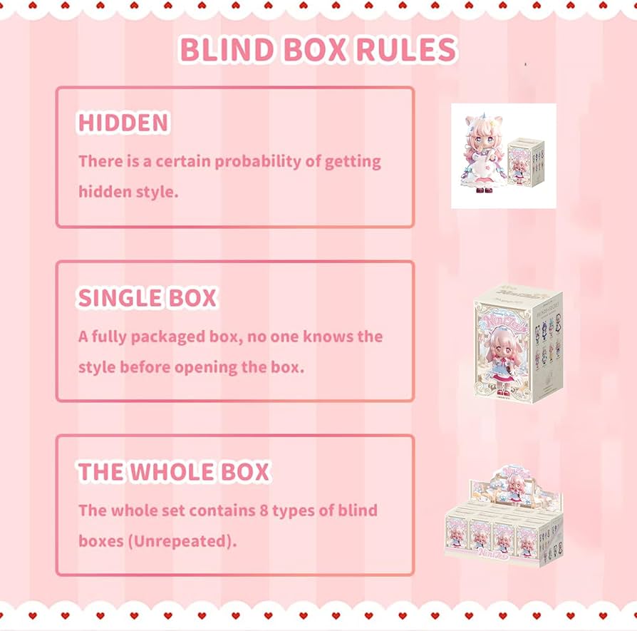 【限定品】プライズフィギュア まとめ売り　２３点セット 未開封品】鬼滅の刃 プライズフィギュアセット66体 鬼滅の刃